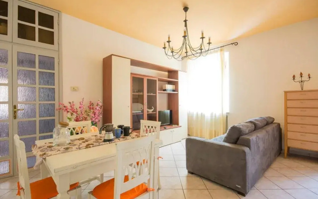 Altido Annalisa Flat