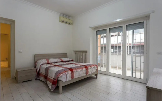 A Casa di Federico e Nikki