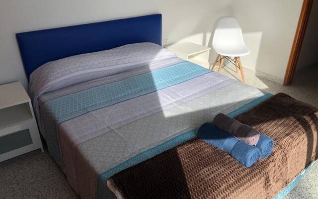 Increíble apartamento, 6 pax, TABLERO 3, cerca Playa Inglés