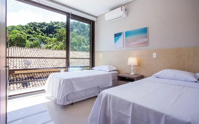 Residencial Marina Del Sol