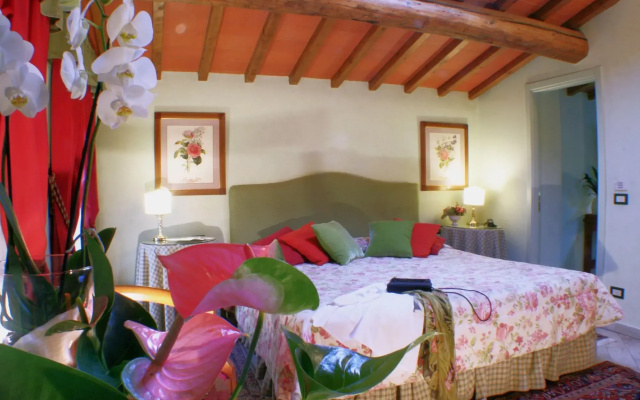 JOIVY Together Florence Secret Nest
