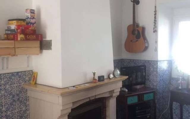 Native Surfhouse - Hostel