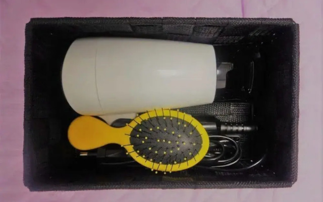 Seoul Corner Guesthouse 2