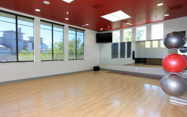 Enclave 1 304 by RedAwning