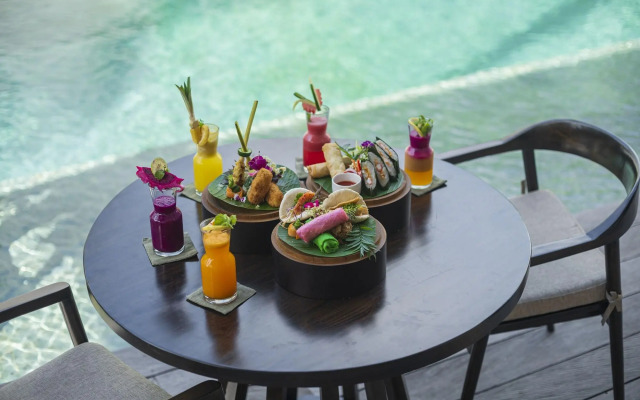Inspira Seminyak
