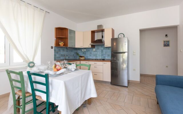 Apartments Ivona