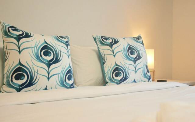 Blouberg Guest Suites
