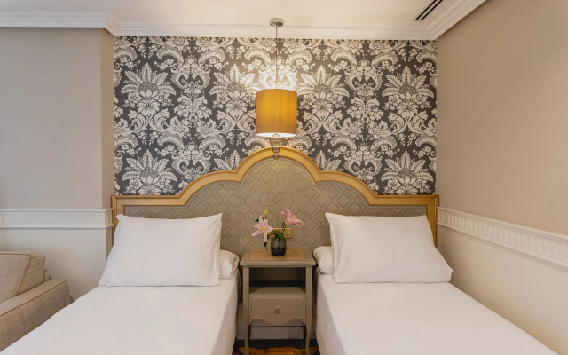 Hotel Gravina 51