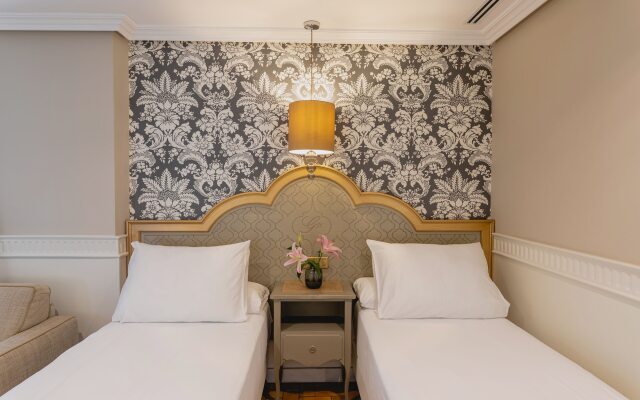 Hotel Gravina 51