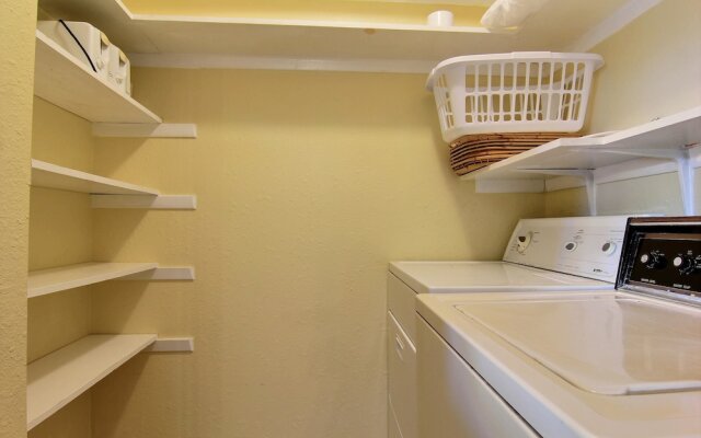 Tim s Beach House TS534