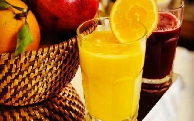 Sivas Sultanşehir Uygulama Oteli