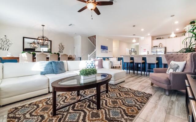 1497 Rolling Fairway Drive