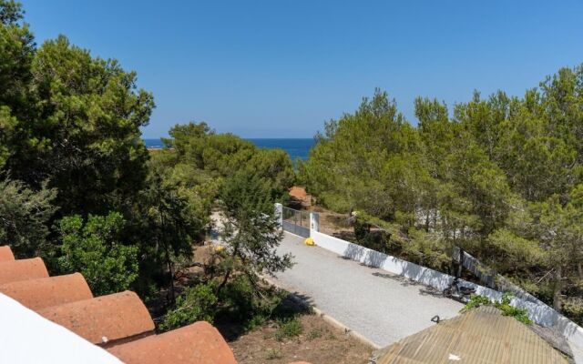 Hostal Restaurante Pou Des Lleó