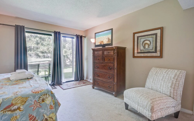 Water Oak 24 By Vtrips