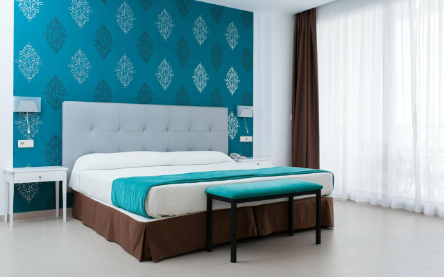Hotel Costa Conil by Fuerte Group