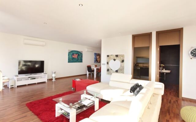 Villa Altea Hills
