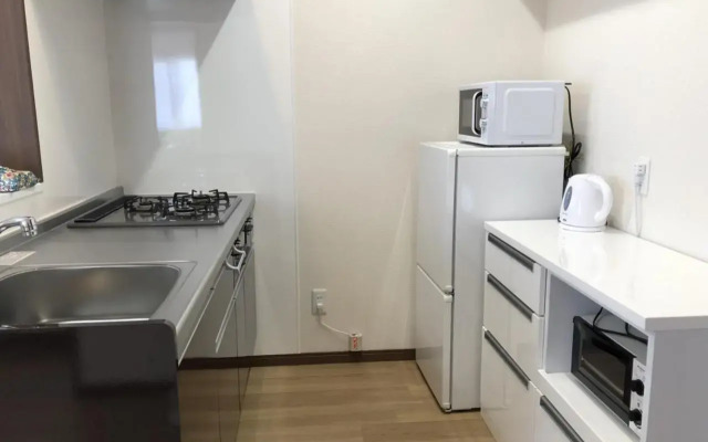 TerraceRin YN31