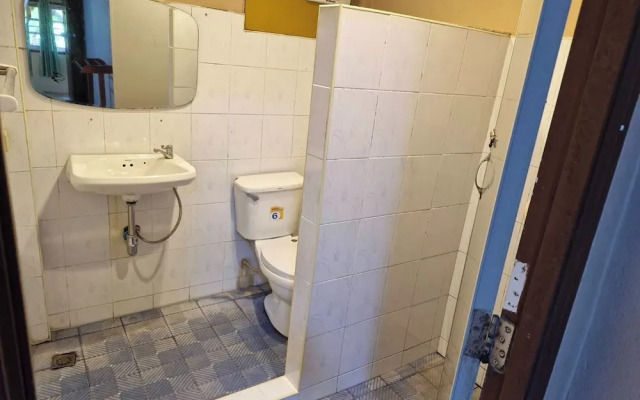 Tontarn Resort And Spa