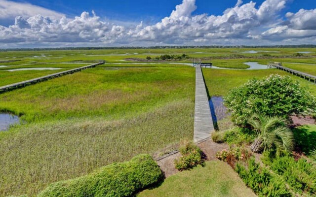 Windsong II by Sea Scape Properties