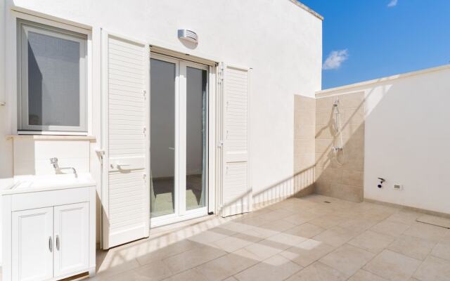 2805 Villetta Anna by Barbarhouse