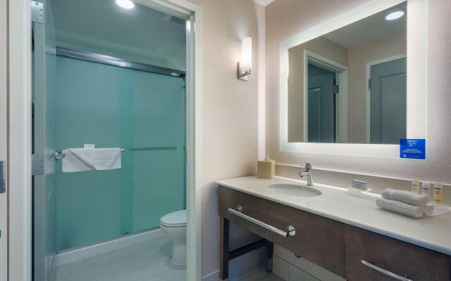 Homewood Suites by Hilton Reston