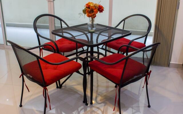 Bella Loma 103 - Casa Teresita by MDR