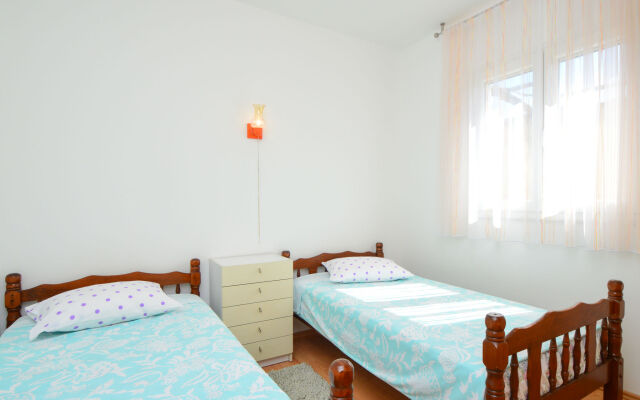 Holiday Home Anka