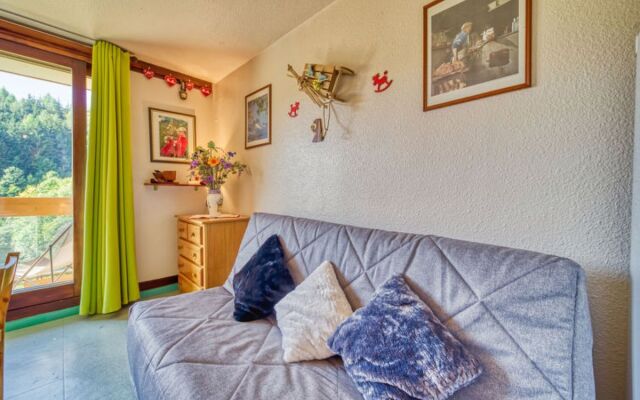 Vostok Zodiaque 19836