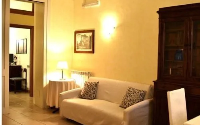 Apartment Julia Guesthouse