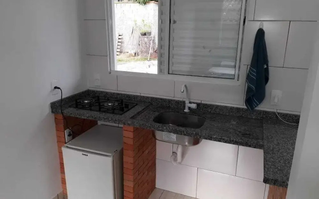 Norte Suites