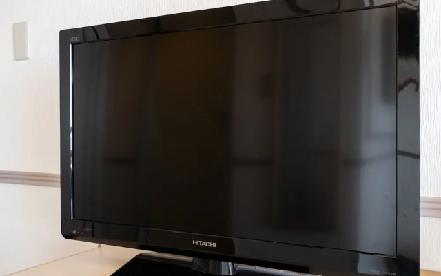 Tabist Hotel Ginga Kisarazu