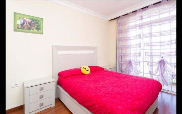 Dream Villa, Heated Swimming Pool, Barbeque