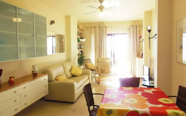 Nerja Spain Flats - Nsf50 Burriana