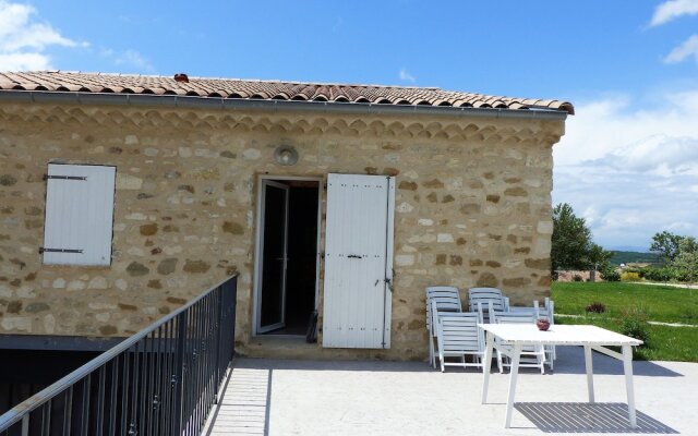 La fontaine de rocoule