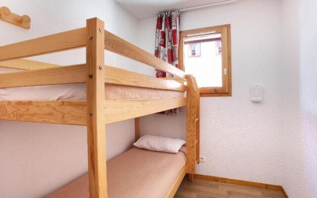 Résidence Le Hameau de Saint-François-Les Arcosses