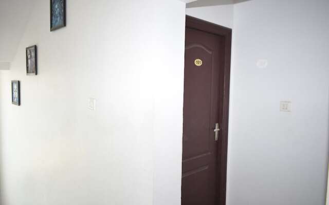 R.M Guest House