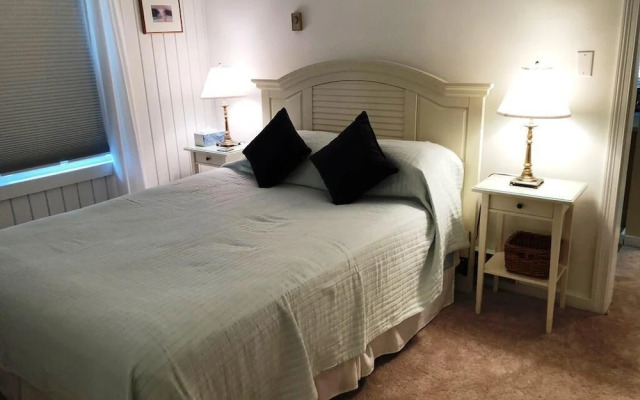 Maryland Avenue 58 #2