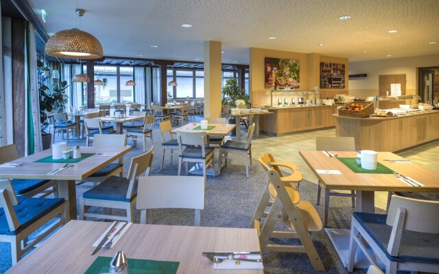 JUFA Hotel Altenmarkt