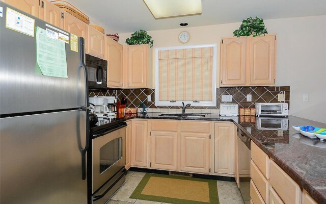 209 Parkwood Street by Long & Foster