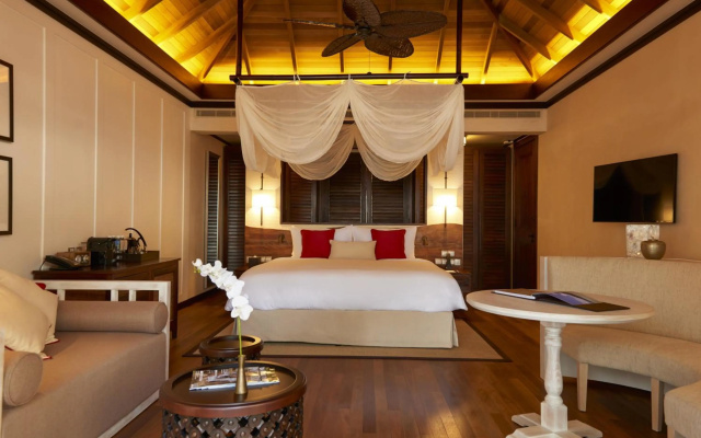 STORY Seychelles - Image 6