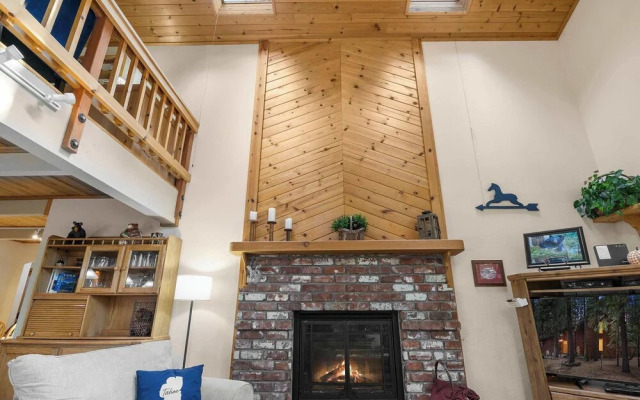 Sundance Foosball Table, Bbq, Near West Beach