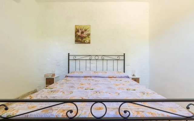 2421 Il Pagghiere by Perle di Puglia