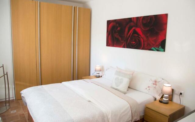 Apartamento Gloria
