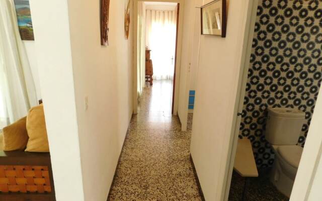 Apartamento la Cuana - A216
