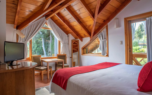 El Muelle by DOT Boutique