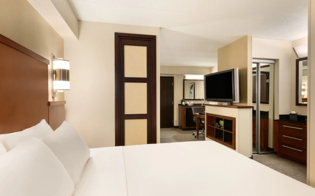 Hyatt Place Baltimore/Owings Mills