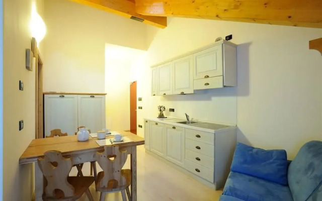 Residenza Casale