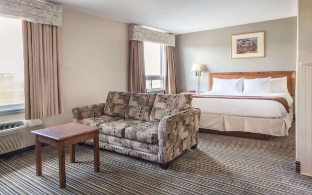 Super 8 Truro NS