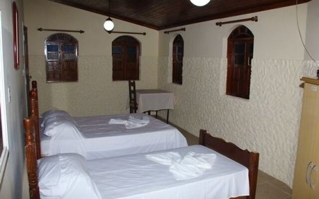 Hotel GT Sollaris