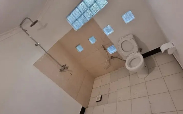 Kizumba House